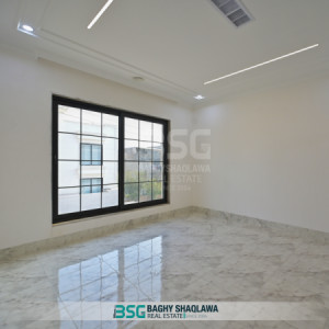 خانوو بۆ فرۆشتن لە گەڕەکی سفین وێنە 15