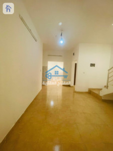 One Floor House Image 3