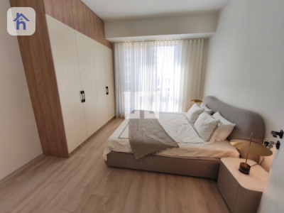 Modern 2 Bedroom Apartment in Erbil image 8