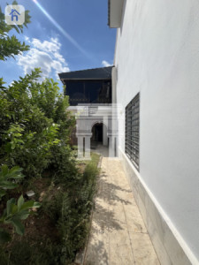 Luxury House image 5