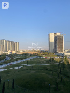 Ruby Towers Apartment, 93m², 1 Bedroom image 10