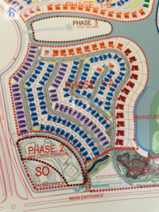 Luxurious House in Pavilion image 17