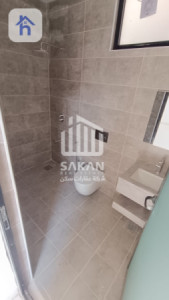 Spacious House in Slava City Resim 18