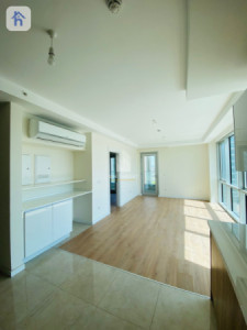 شوقەیەکی یەک ژووری نوستن لە ئیمپایەر وینگز image 2