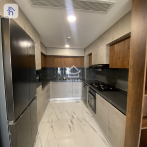 VIP Apartment image 3