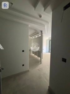 Studio Apartment image 2