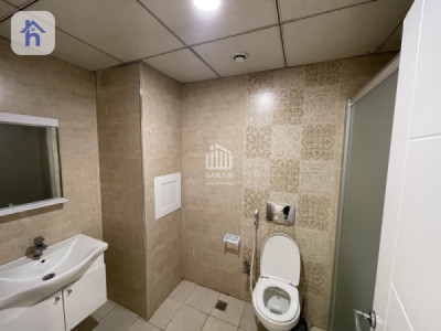 شوقەی ڕاخراو بۆ کرێ وێنە 10