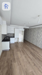Cozy studio for rent in Erbil image 1