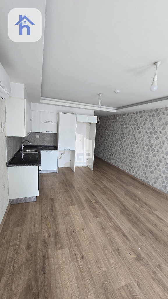 Cozy studio for rent in Erbil