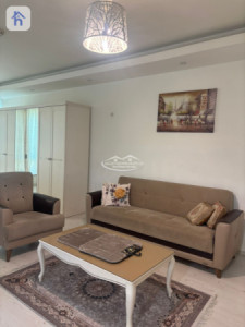 Furnished Apartment in Empire Wings image 2