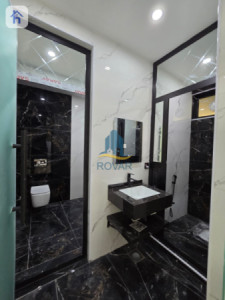 Modern new house for sale image 17