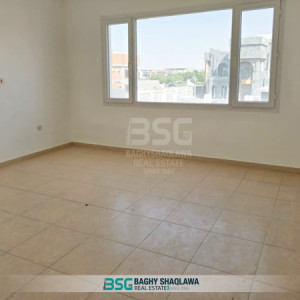 فيلا للبیع في كنجان ستي صورة 17