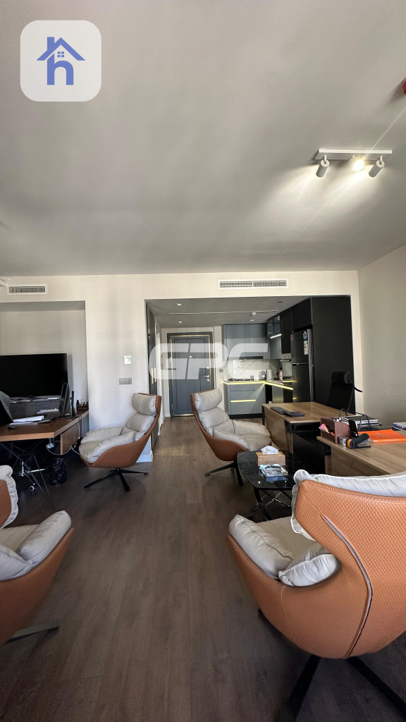 شوقەی ستۆدیۆ