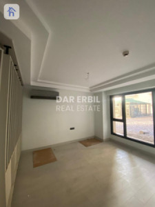 Modern Studio in Rami Towers image 4