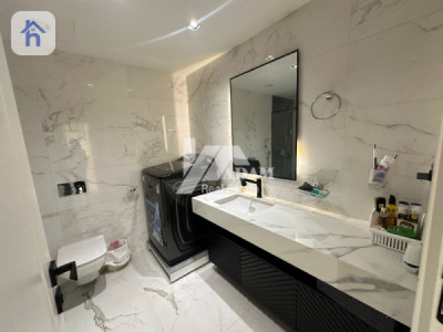 Apartment in Cash image 8