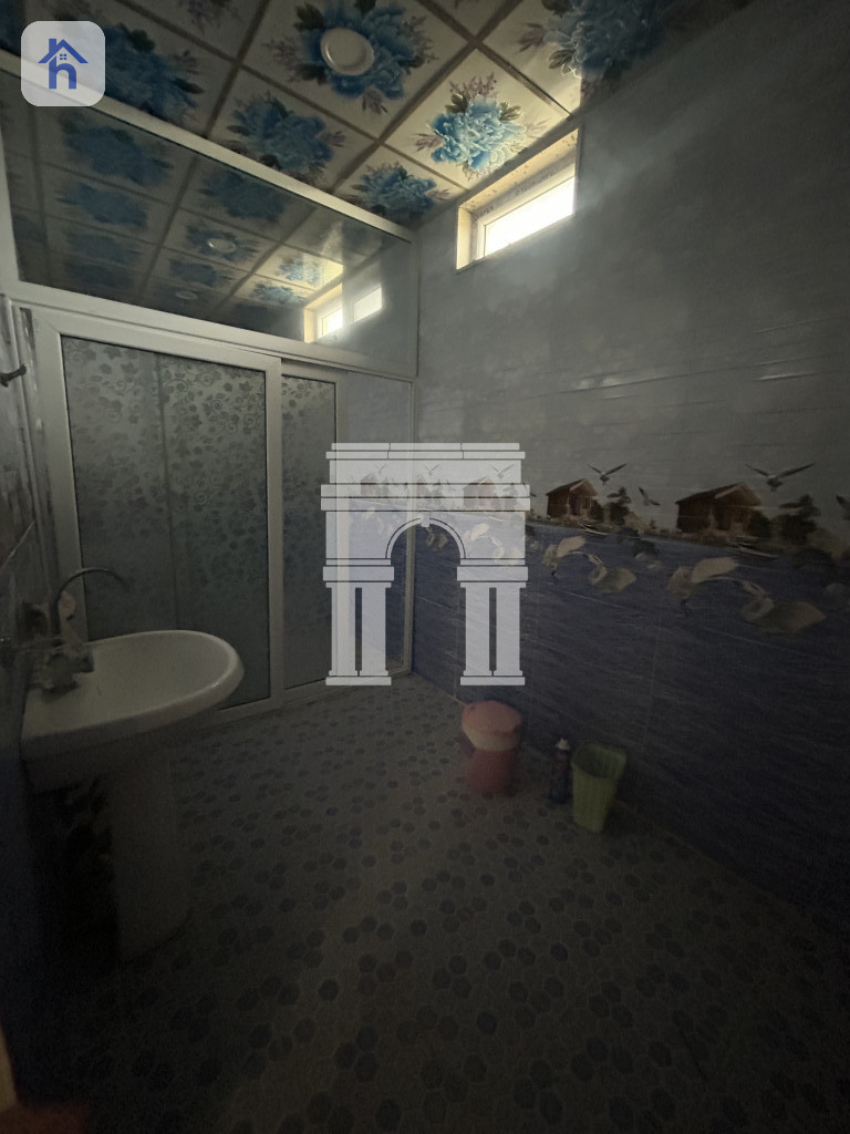 Charming Farmhouse in Peaceful Area Image 13