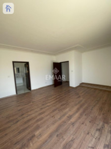 Spacious House in English Village Image 8