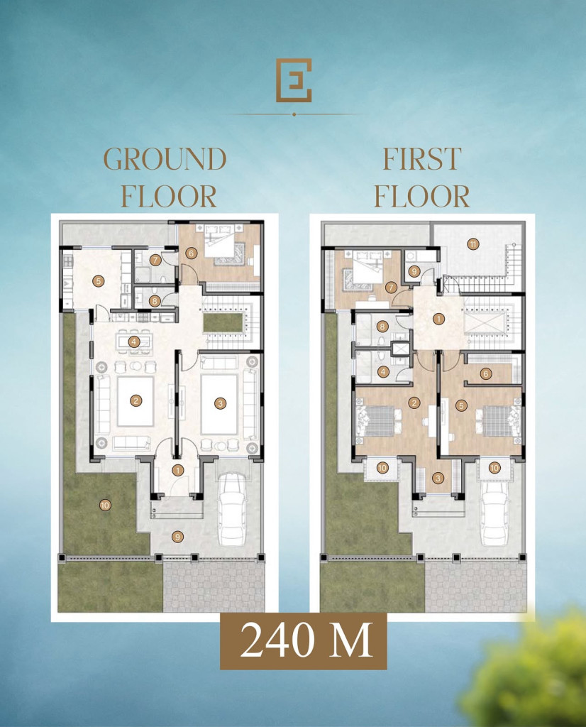 null پلانی نهۆم