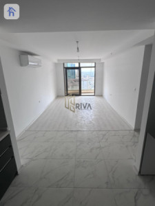 Charming 1 bedroom Apartment image 2