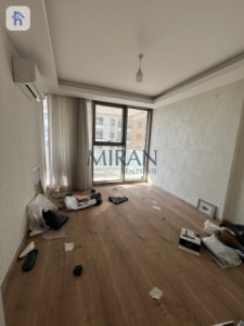 Spacious 3-Bedroom Apartment in Star Towers image 2