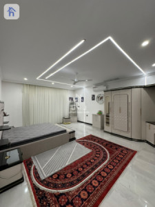 منزل رائع صورة 14
