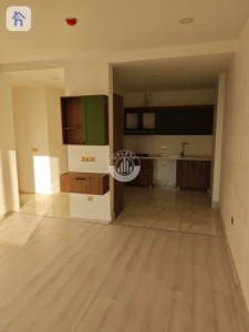 شقة مريحة بغرفتي نوم في أربيل image 2