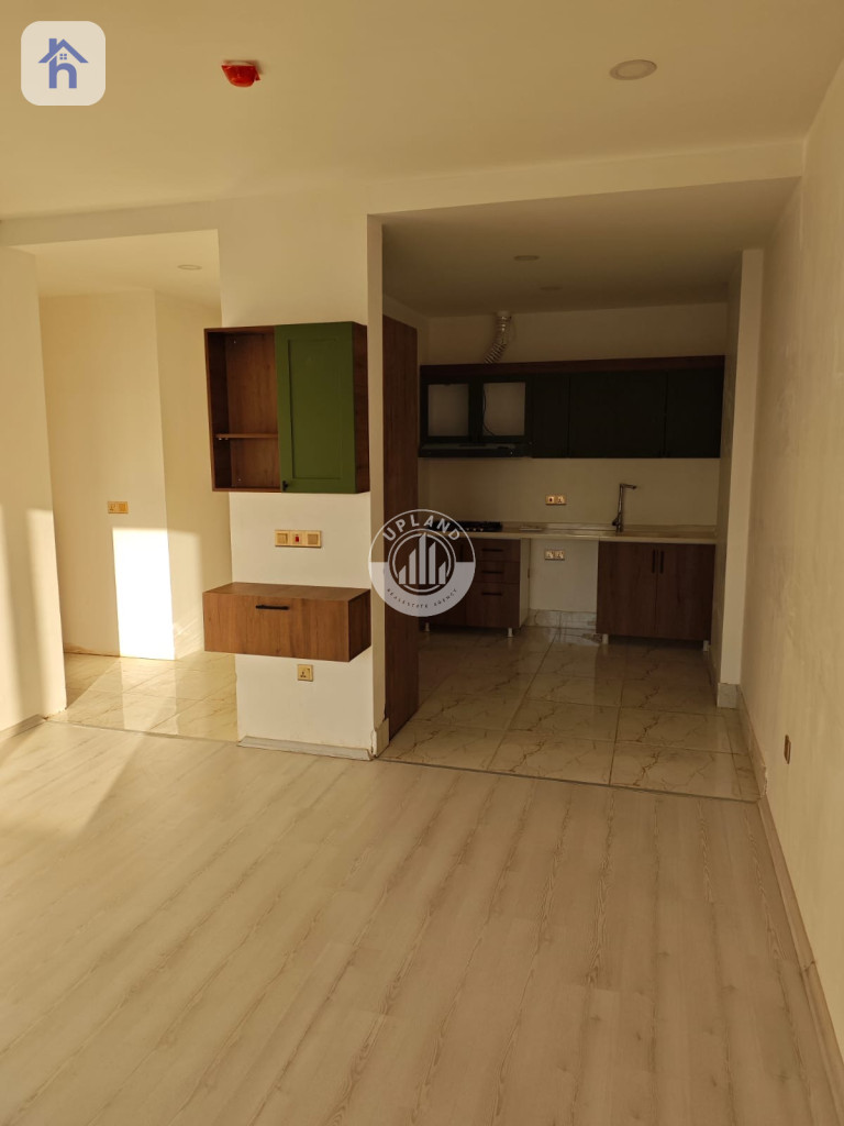 شقة مريحة بغرفتي نوم في أربيل صورة 2