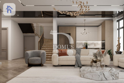 Modern House image 7