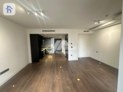 Apartment (72m²) image 4