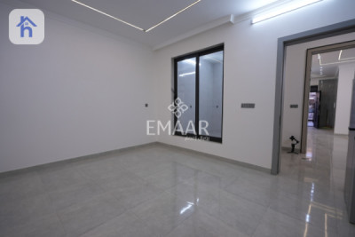 VIP House image 7