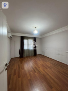 160m Apartment for rent Image 4