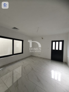 خانووی ئارام بۆ کرێ لە هەولێر وێنە 16