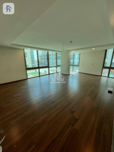 Apartment For Rent Resim 7