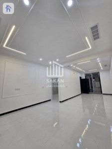 Modern House image 10