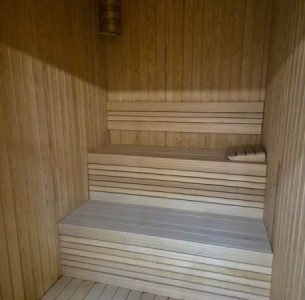 ڤێلای فراوان لە شاری خەونەکان وێنە 35