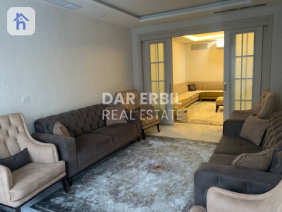 Cozy Family Home in Erbil image 6