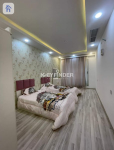 Home with 4 Bedrooms in Roshnbiri image 12