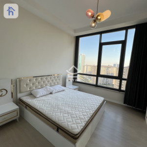 شوقەی ڕاخراو بۆ کرێ image 4