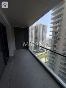 Studio Apartment image 8