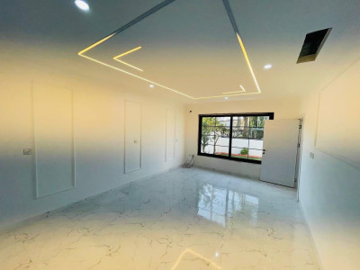 House (250m²) Image 5