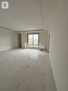 Bright House with Ample Space in Erbil Resim 6