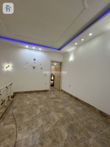 Two Floor House image 7