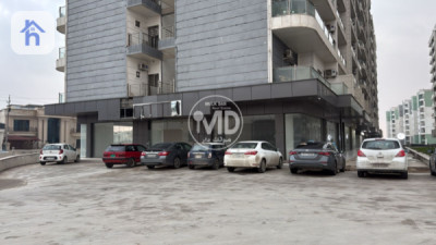 دەرفەتێکی وەبەرهێنان لە شوێنێکی سەرەکی image 2