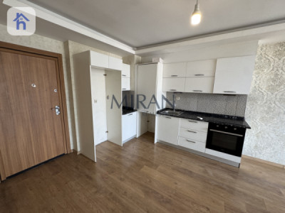 Bright and Cozy Two-Bedroom Apartment image 2