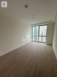 Spacious Apartment with 2 Bedrooms in Erbil Image 11