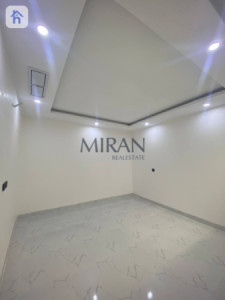 خانوویەکی ڕەسەن لە شوێنێکی نایاب وێنە 7