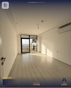 شقة مريحة في أبراج إمباير بيرل صورة 3