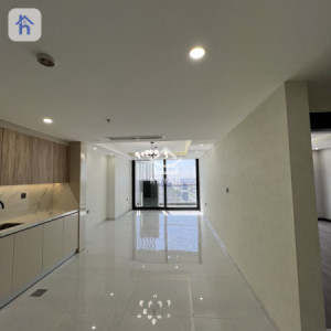Apartment (117m²) Image 3