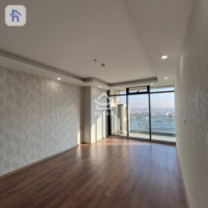 VIP Apartment image 3