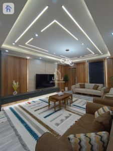 Furnished Apartment For Rent image 2